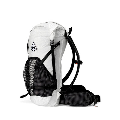 【Hyperlite Mountain Gear】NEW JUNCTION 40
