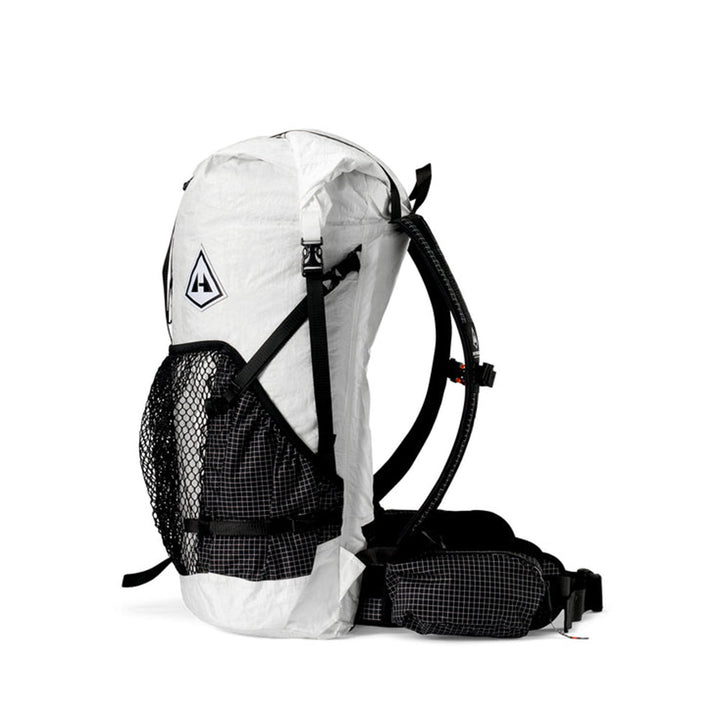 Hikes さん専用 Hyperlite Mountain Gear】NEW JUNCTION 40 – BAMBOO SHOOTS ONLINE