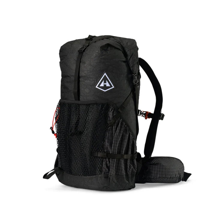 Hyperlite Mountain Gear】NEW JUNCTION 40 – BAMBOO SHOOTS ONLINE