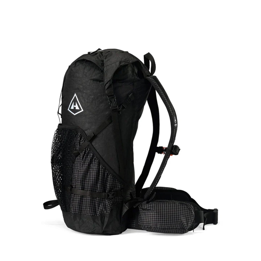 【Hyperlite Mountain Gear】NEW JUNCTION 40