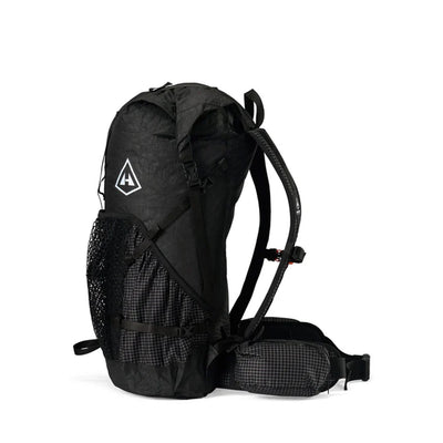 【Hyperlite Mountain Gear】NEW JUNCTION 40