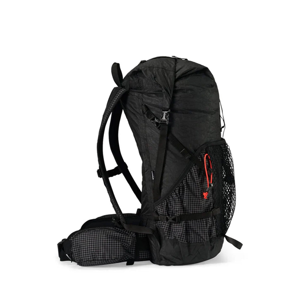 【Hyperlite Mountain Gear】NEW JUNCTION 40