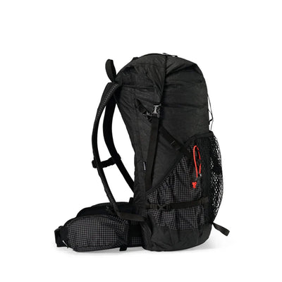 【Hyperlite Mountain Gear】NEW JUNCTION 40