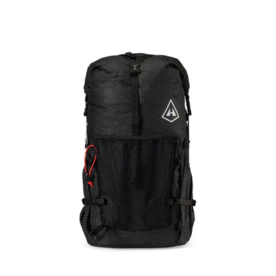 【Hyperlite Mountain Gear】NEW JUNCTION 40