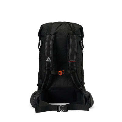 【Hyperlite Mountain Gear】NEW JUNCTION 40