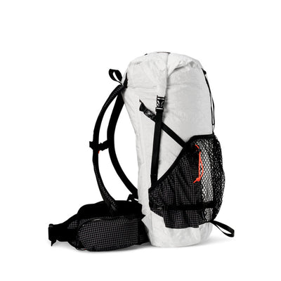 【Hyperlite Mountain Gear】NEW JUNCTION 40