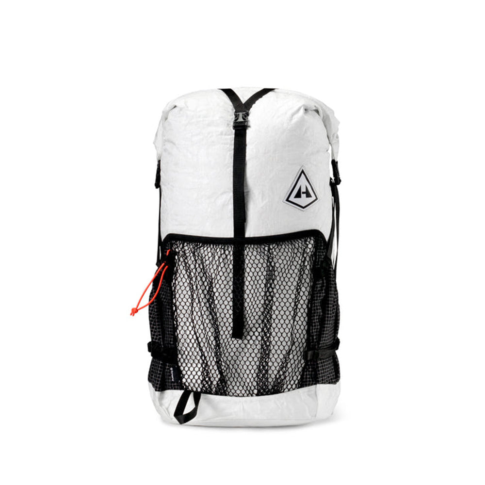【Hyperlite Mountain Gear】NEW JUNCTION 40