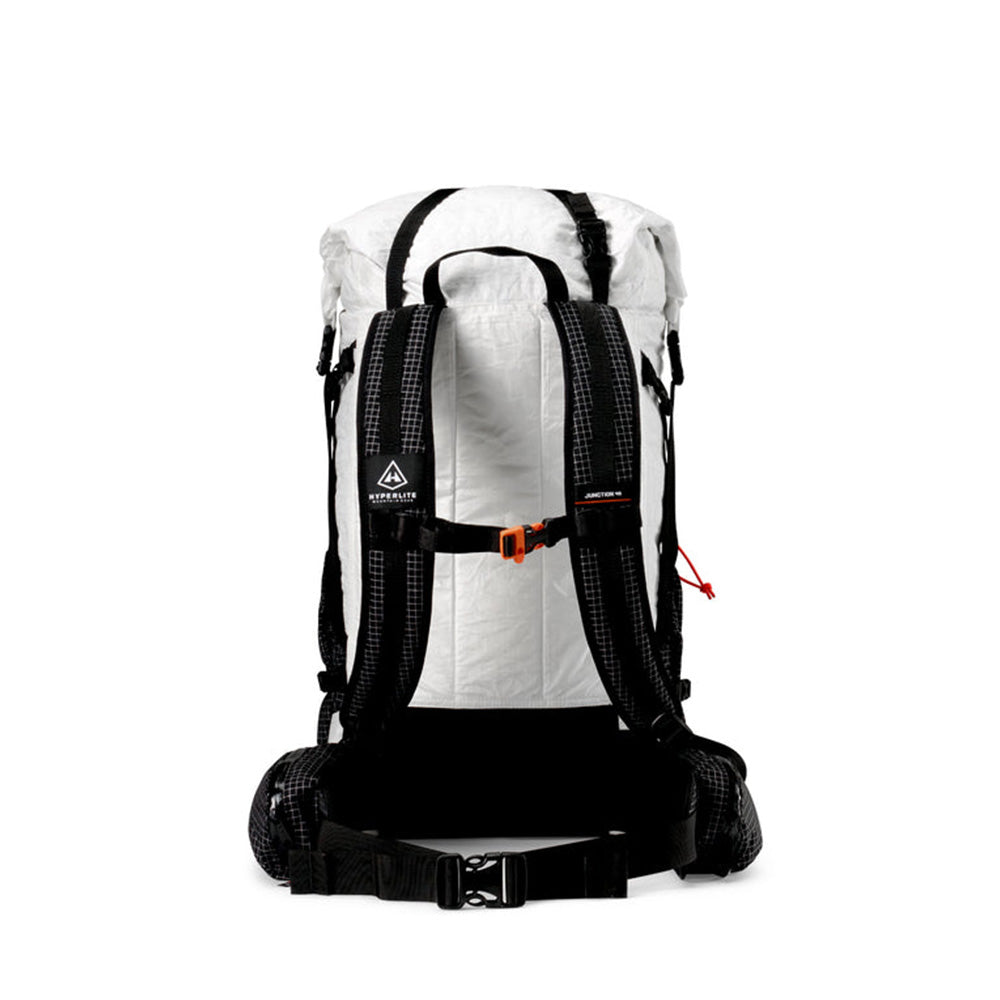 【Hyperlite Mountain Gear】NEW JUNCTION 40