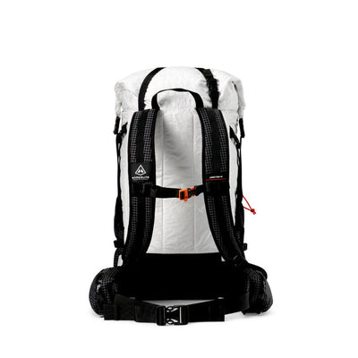 【Hyperlite Mountain Gear】NEW JUNCTION 40