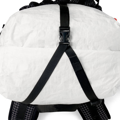 【Hyperlite Mountain Gear】NEW JUNCTION 40