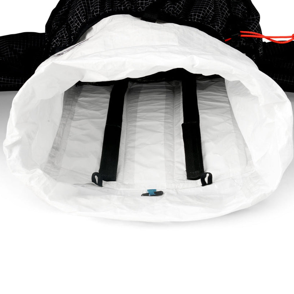 【Hyperlite Mountain Gear】NEW JUNCTION 40