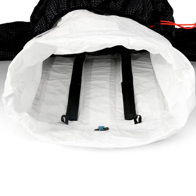 【Hyperlite Mountain Gear】NEW JUNCTION 40