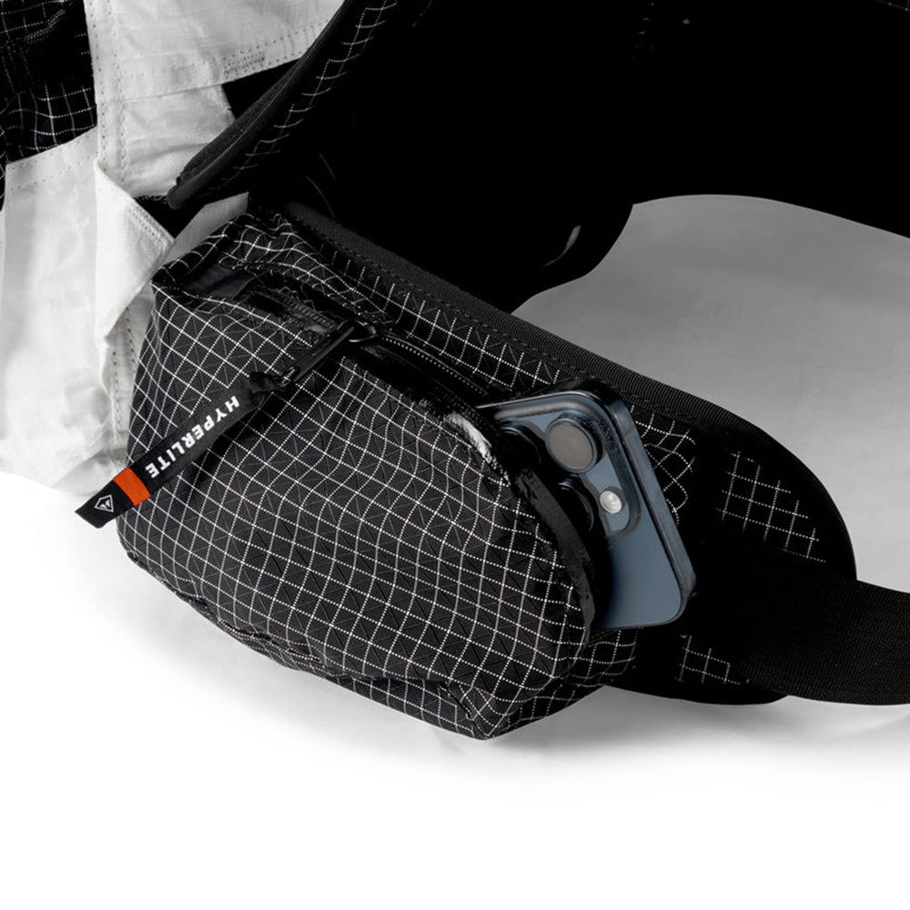 【Hyperlite Mountain Gear】NEW JUNCTION 40