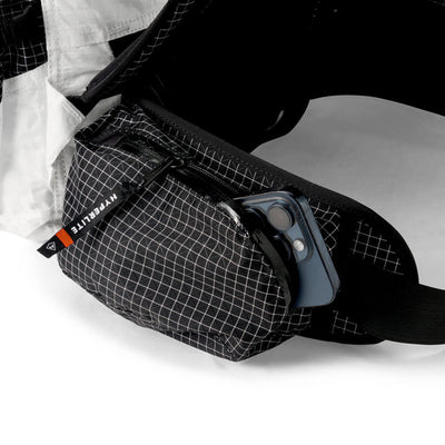 【Hyperlite Mountain Gear】NEW JUNCTION 40