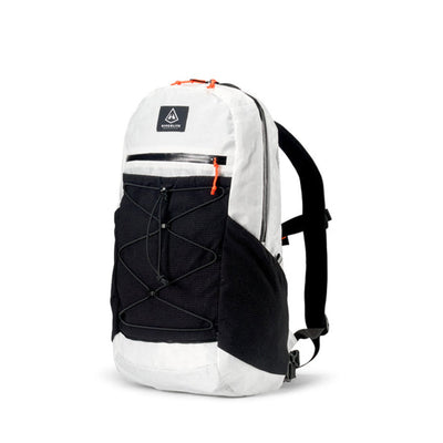 【Hyperlite Mountain Gear】DAYBREAK 22