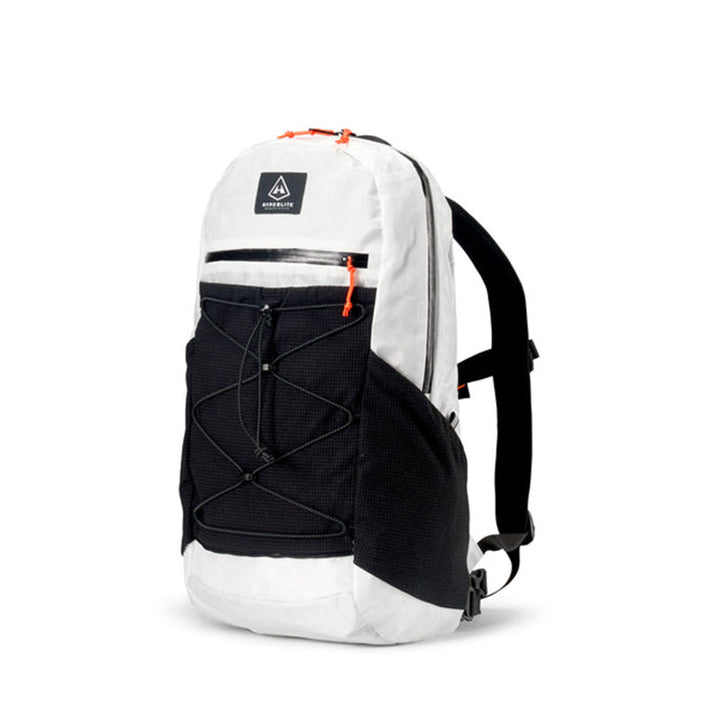 Hyperlite Mountain Gear】DAYBREAK 22 – BAMBOO SHOOTS ONLINE