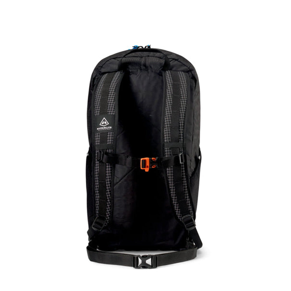 【Hyperlite Mountain Gear】DAYBREAK 22