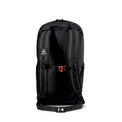 【Hyperlite Mountain Gear】DAYBREAK 22