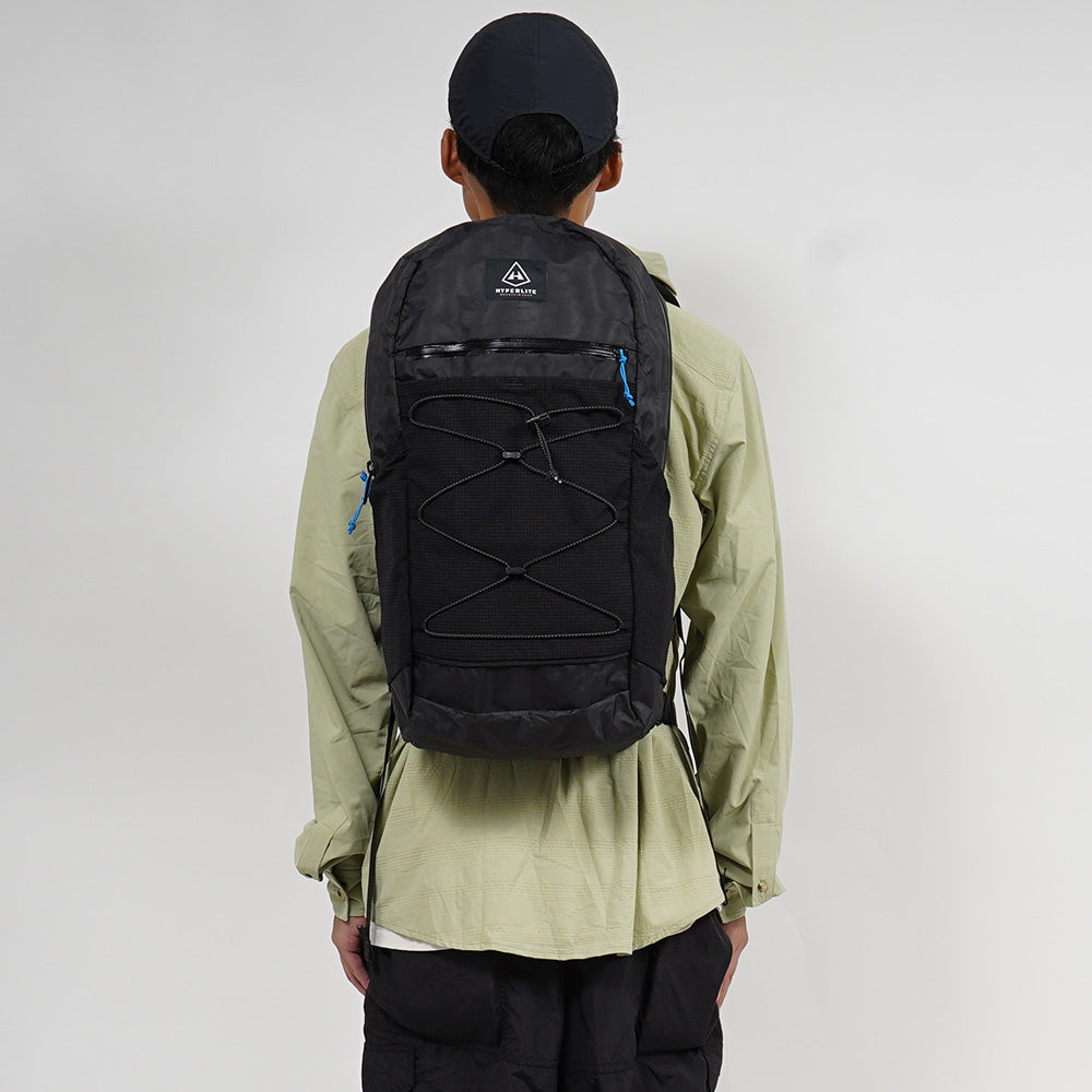 【Hyperlite Mountain Gear】DAYBREAK 22