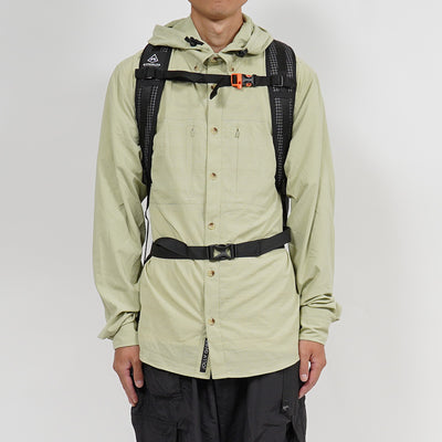 【Hyperlite Mountain Gear】DAYBREAK 22