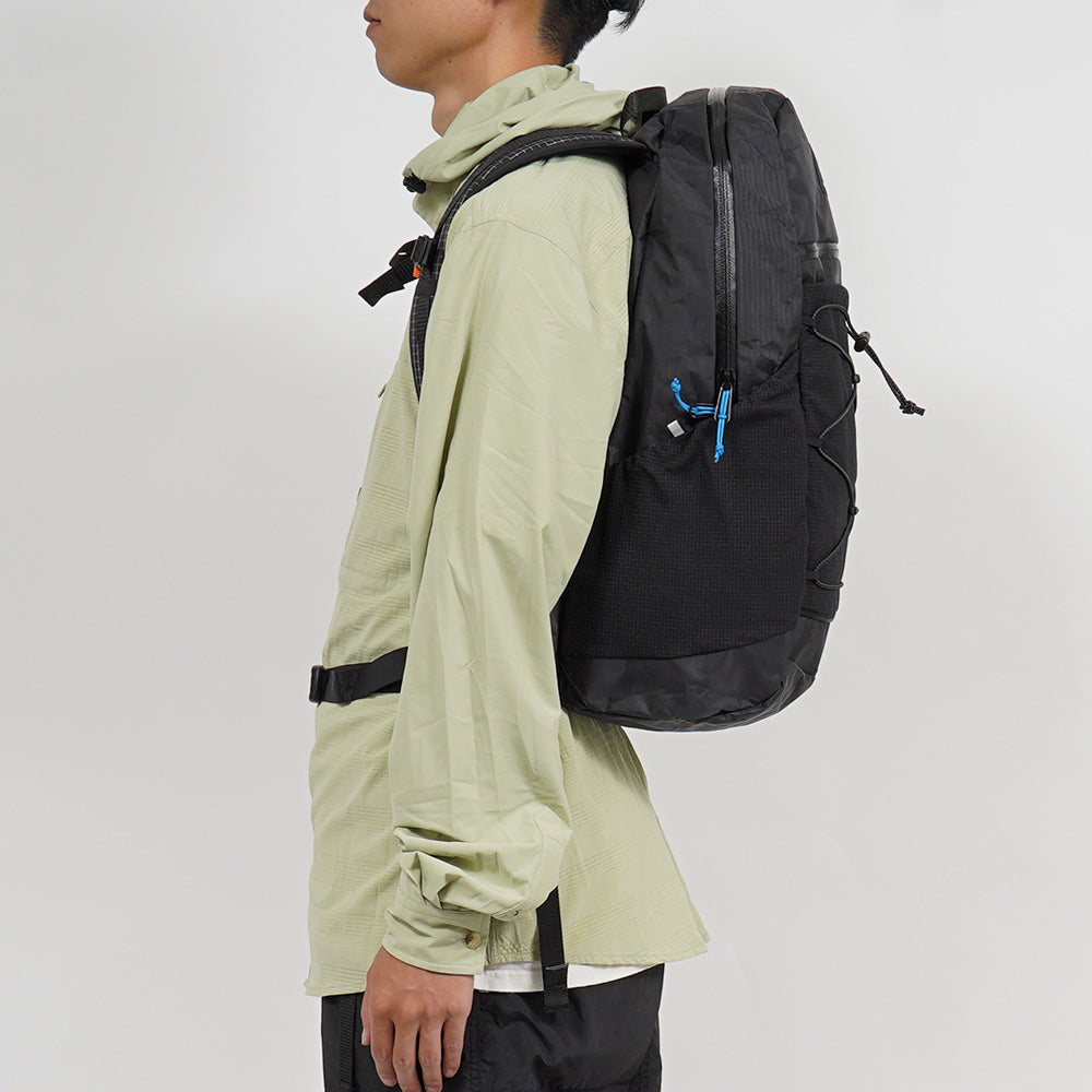 【Hyperlite Mountain Gear】DAYBREAK 22