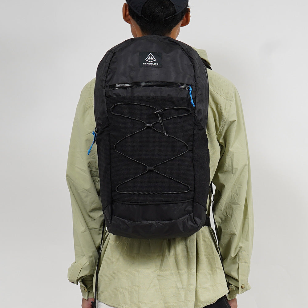 【Hyperlite Mountain Gear】DAYBREAK 22