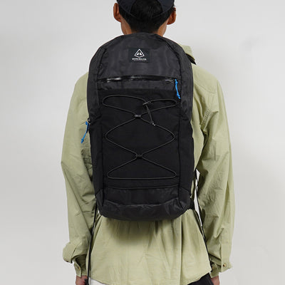 【Hyperlite Mountain Gear】DAYBREAK 22