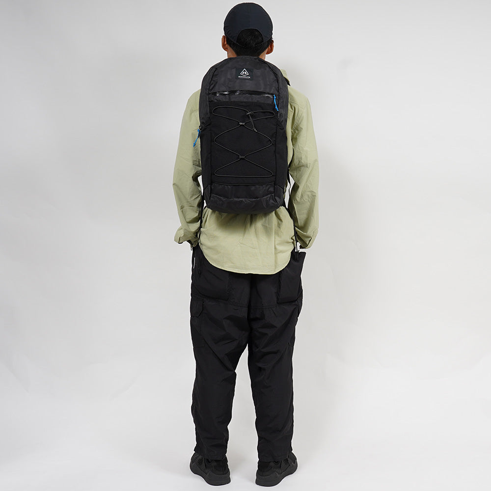 【Hyperlite Mountain Gear】DAYBREAK 22
