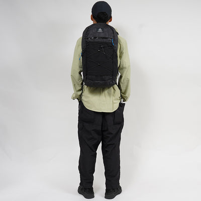 【Hyperlite Mountain Gear】DAYBREAK 22