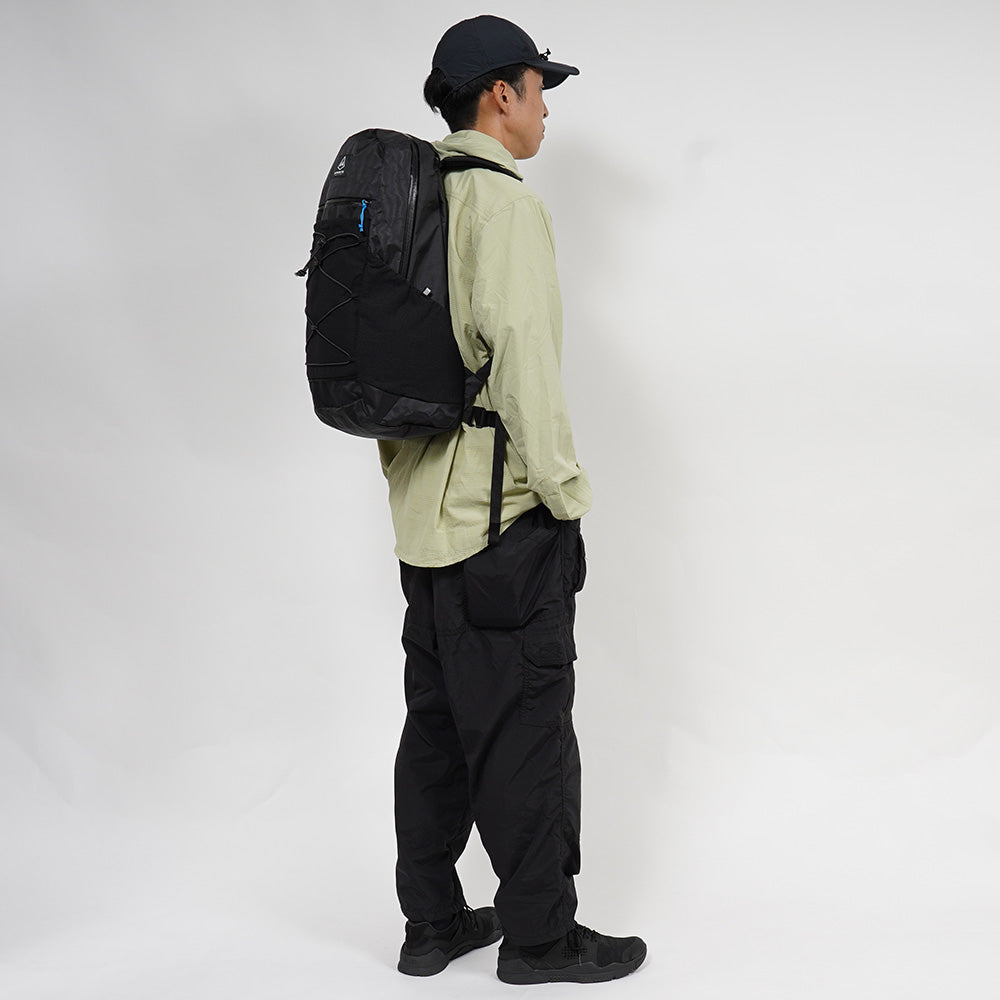 Hyperlite Mountain Gear】DAYBREAK 22 – BAMBOO SHOOTS ONLINE