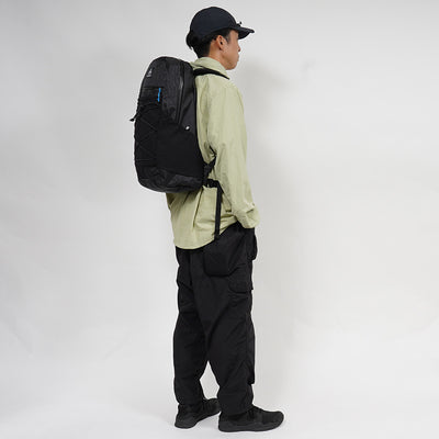 【Hyperlite Mountain Gear】DAYBREAK 22