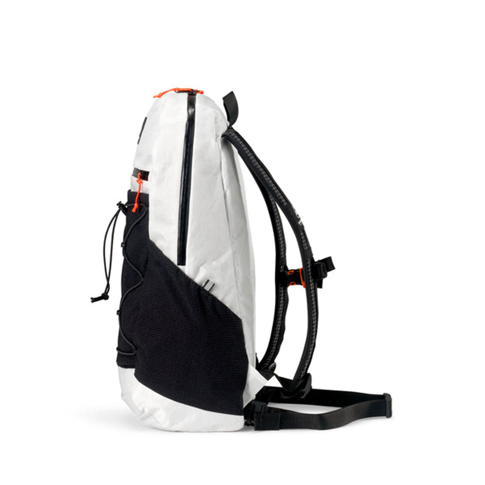【Hyperlite Mountain Gear】DAYBREAK 22