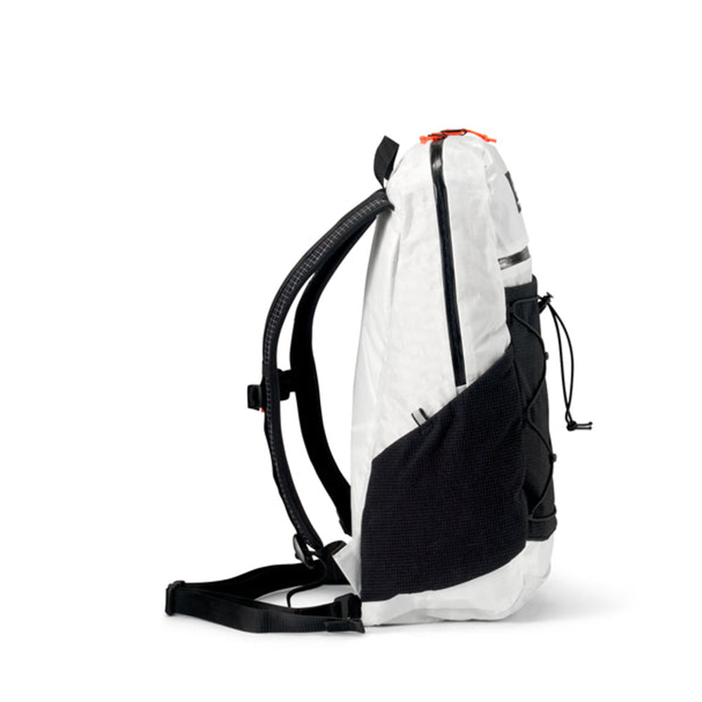 【Hyperlite Mountain Gear】DAYBREAK 22
