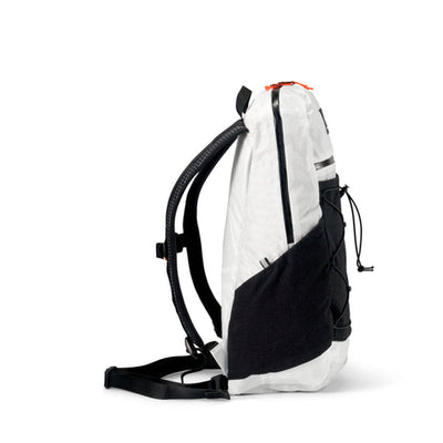 【Hyperlite Mountain Gear】DAYBREAK 22