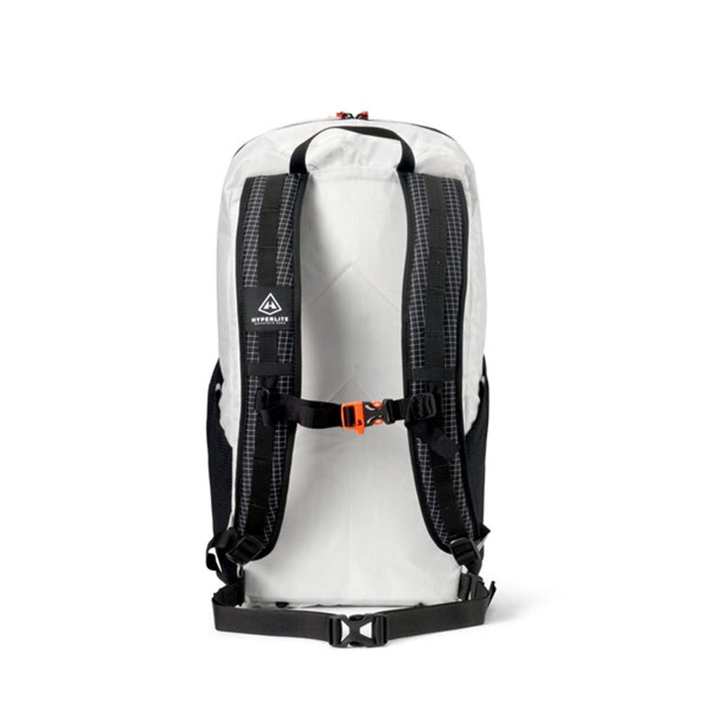 【Hyperlite Mountain Gear】DAYBREAK 22