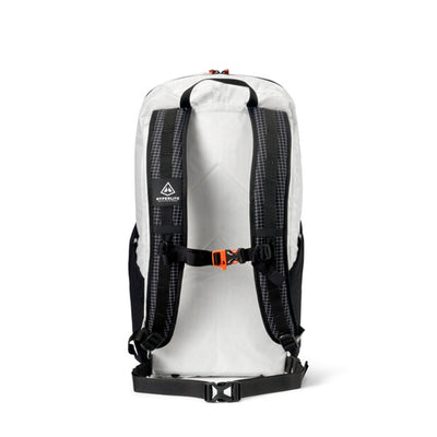 【Hyperlite Mountain Gear】DAYBREAK 22