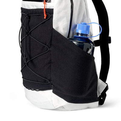 【Hyperlite Mountain Gear】DAYBREAK 22