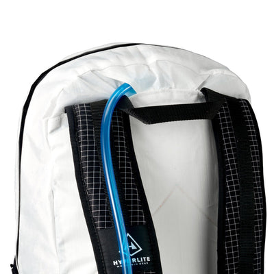 【Hyperlite Mountain Gear】DAYBREAK 22