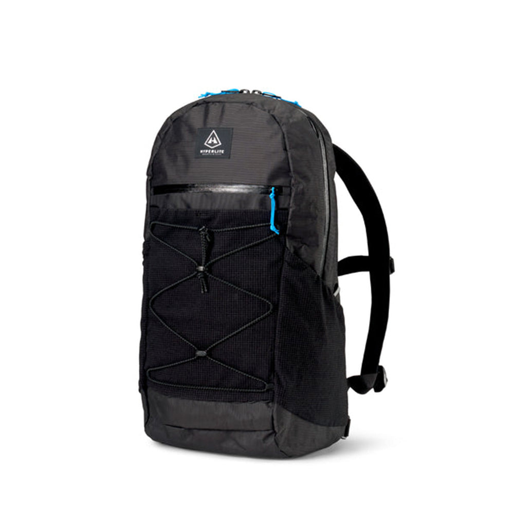 Hyperlite Mountain Gear】DAYBREAK 22 – BAMBOO SHOOTS ONLINE