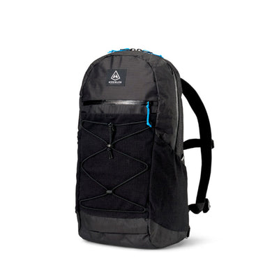 【Hyperlite Mountain Gear】DAYBREAK 22