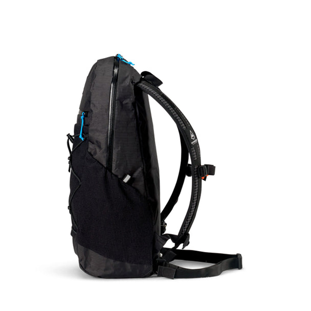 Hyperlite Mountain Gear】DAYBREAK 22 – BAMBOO SHOOTS ONLINE