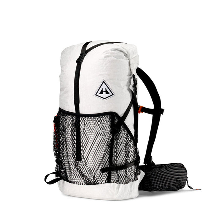 隼人マキ  横マシニング(BT40) ヤマザキマザック FH-5800 中古販売詳細