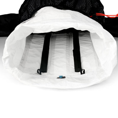 【Hyperlite Mountain Gear】NEW WINDRIDER 40