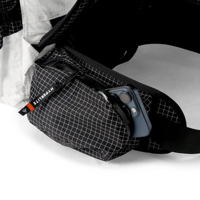 【Hyperlite Mountain Gear】NEW WINDRIDER 40