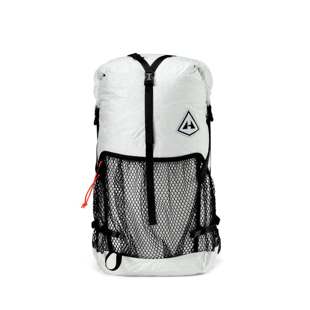 毎日壁球【新品未使用】RIMOWA パフューム アトマイザー シルバー Amazon | skinix エアウォールふわり50mm×12m 超ゼロ感覚 防水