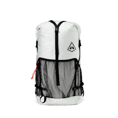 【Hyperlite Mountain Gear】NEW WINDRIDER 40