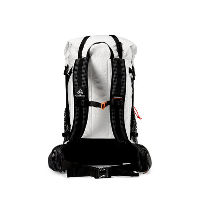 【Hyperlite Mountain Gear】NEW WINDRIDER 40