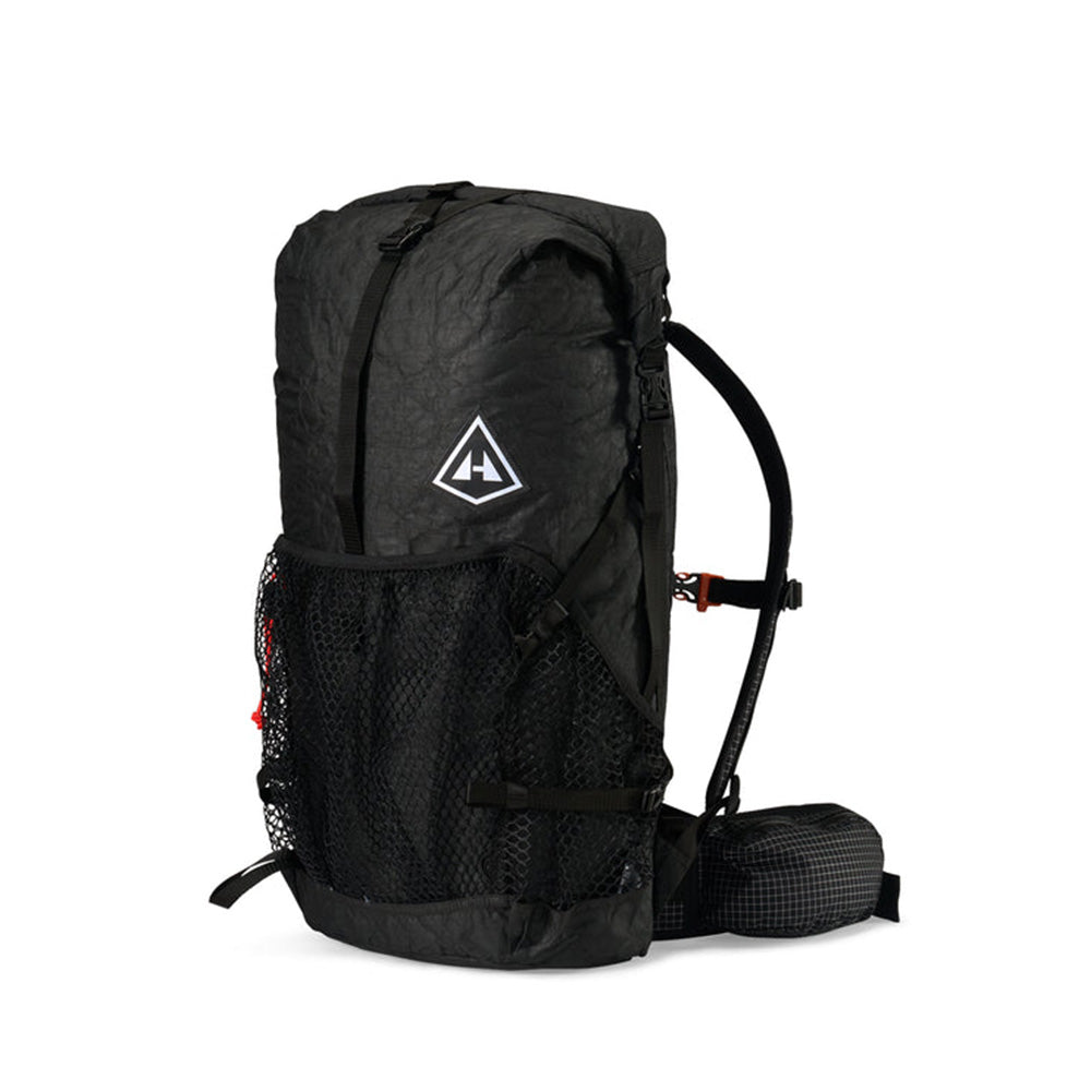 【Hyperlite Mountain Gear】NEW WINDRIDER 40