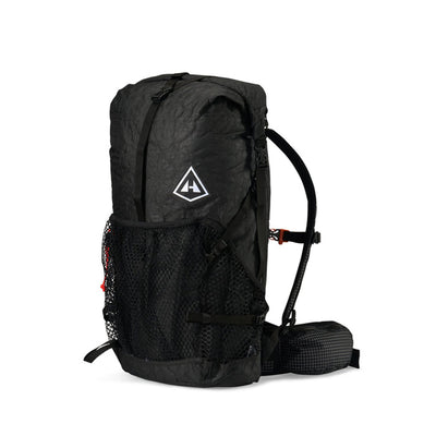 【Hyperlite Mountain Gear】NEW WINDRIDER 40