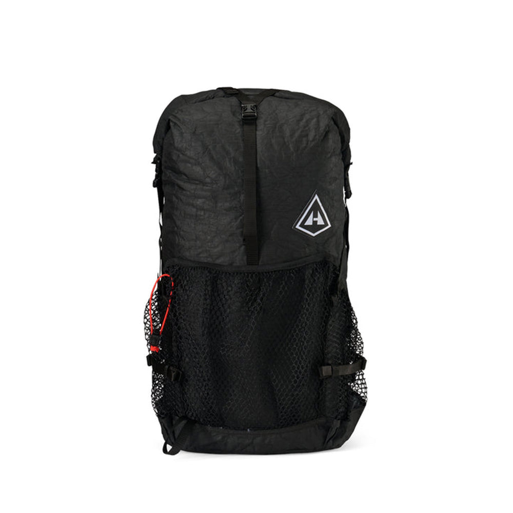 【Hyperlite Mountain Gear】NEW WINDRIDER 40